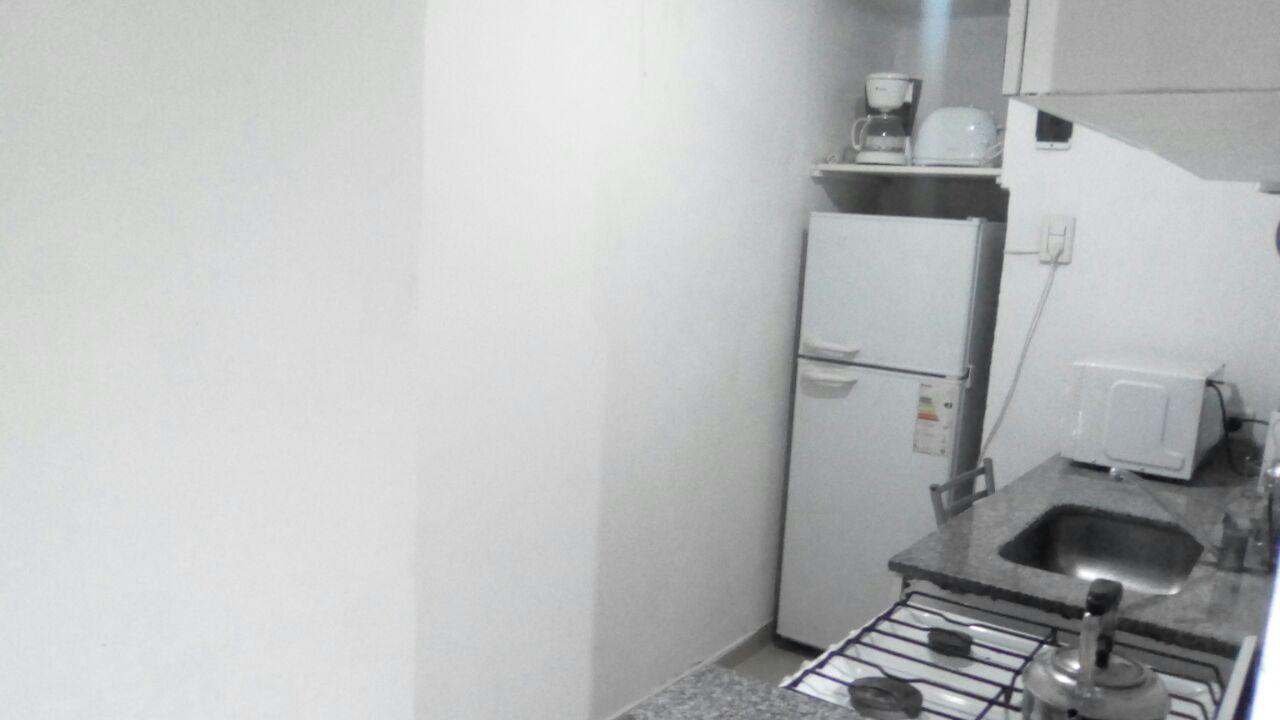 Departamento De Jerarquia En Recoleta Lejlighed Buenos Aires Eksteriør billede