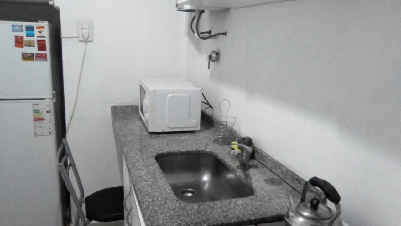 Departamento De Jerarquia En Recoleta Lejlighed Buenos Aires Eksteriør billede