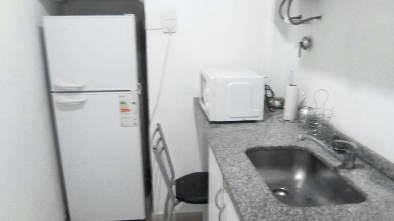 Departamento De Jerarquia En Recoleta Lejlighed Buenos Aires Eksteriør billede